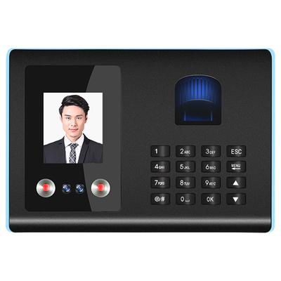 全球員工通用!東為英文考勤機(jī)多國語言海外人臉識(shí)別打卡機(jī),讓你的辦公室管理更智能!