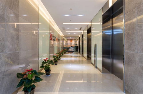 無樂趣不辦公，無生活不商務 現代辦公打卡系統的變革與溫度